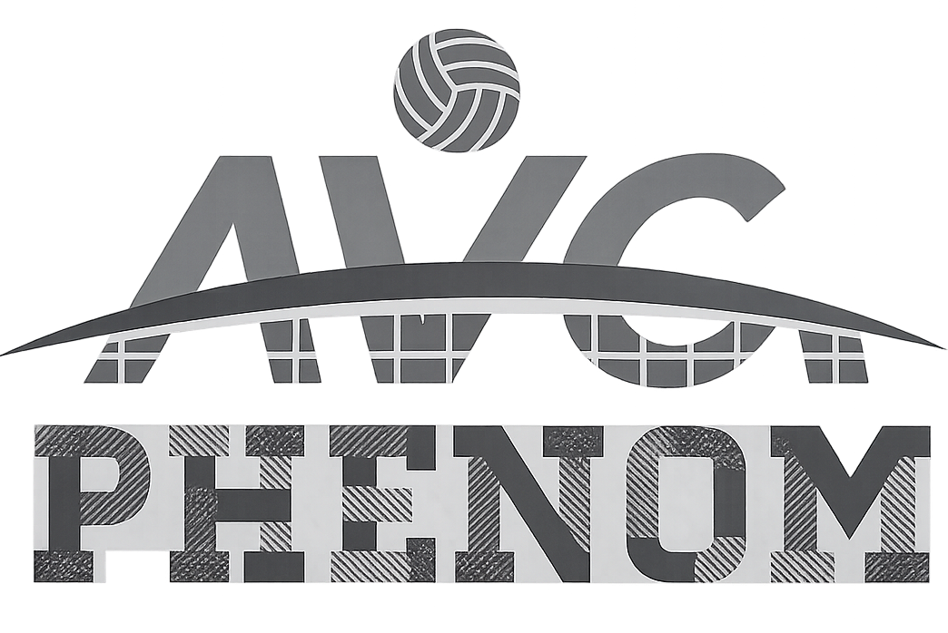 AVCA Phenom Watch List