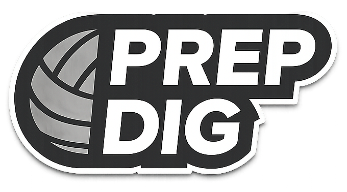 PrepDig