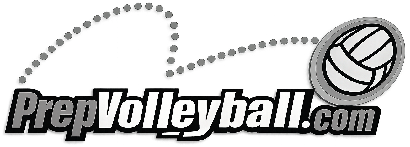 PrepVolleyball Recognition
