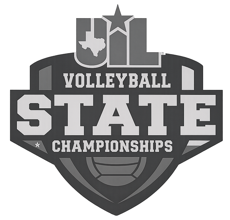 Texas State Championship