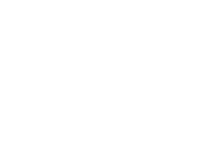 Under Armour Next Camp